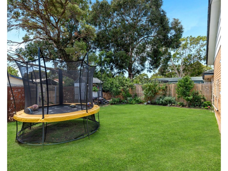 36 Regency Road, Happy Valley SA 5159