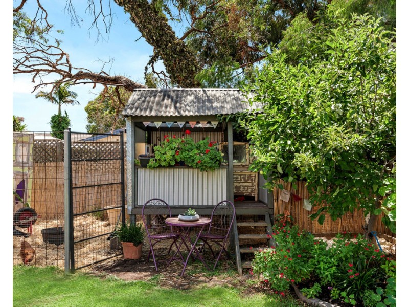 36 Regency Road, Happy Valley SA 5159