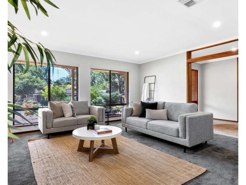 10 Dumphries Street, Flagstaff Hill SA 5159