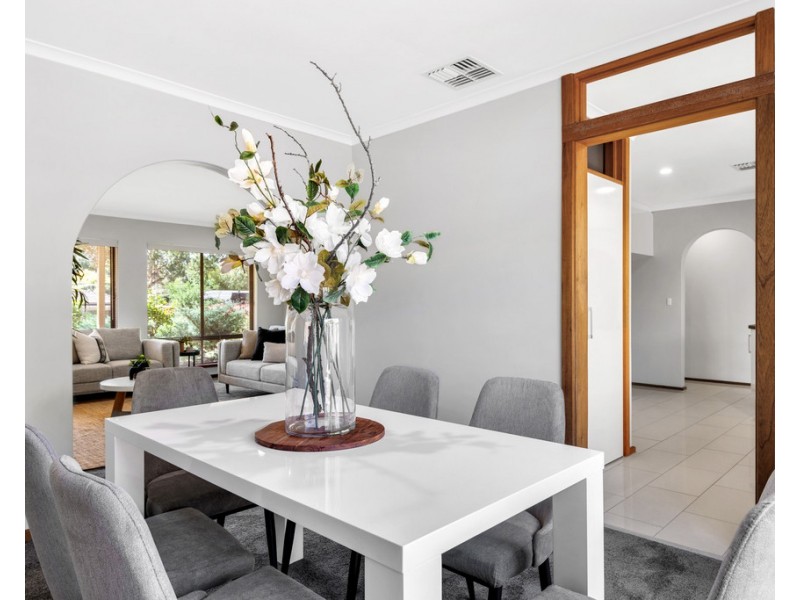 10 Dumphries Street, Flagstaff Hill SA 5159