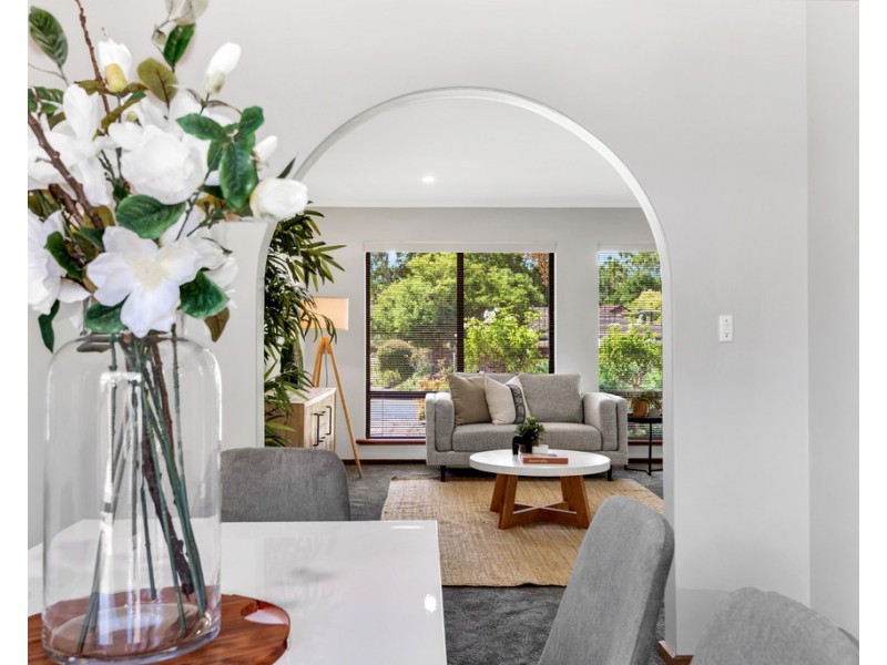 10 Dumphries Street, Flagstaff Hill SA 5159