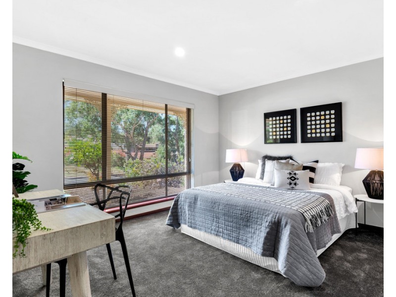 10 Dumphries Street, Flagstaff Hill SA 5159