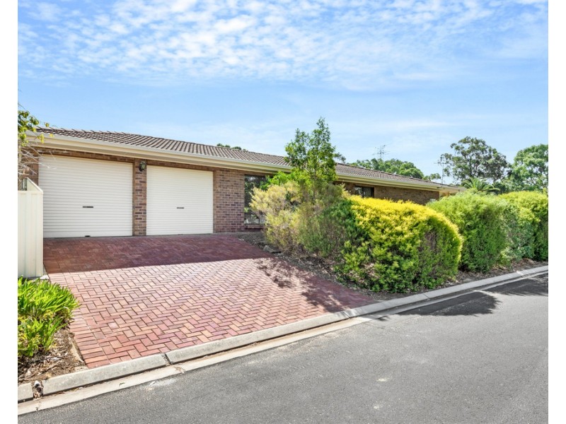 10 Dumphries Street, Flagstaff Hill SA 5159