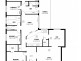 10 Dumphries Street, Flagstaff Hill SA 5159 Floorplan