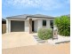 10 Mermaid Street, Seaford Meadows SA 5169