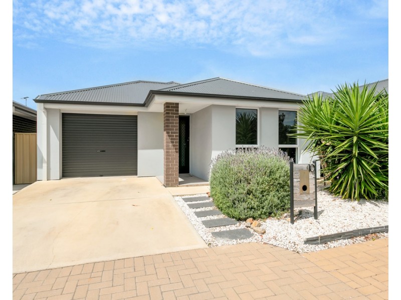 10 Mermaid Street, Seaford Meadows SA 5169