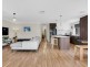 10 Mermaid Street, Seaford Meadows SA 5169