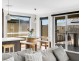 10 Mermaid Street, Seaford Meadows SA 5169