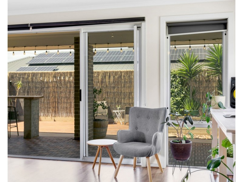 10 Mermaid Street, Seaford Meadows SA 5169
