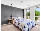 10 Mermaid Street, Seaford Meadows SA 5169