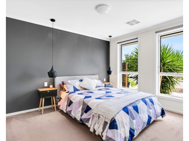 10 Mermaid Street, Seaford Meadows SA 5169