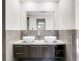 10 Mermaid Street, Seaford Meadows SA 5169