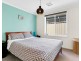 10 Mermaid Street, Seaford Meadows SA 5169
