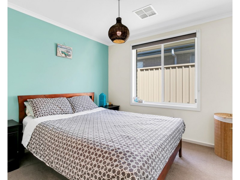 10 Mermaid Street, Seaford Meadows SA 5169