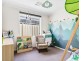 10 Mermaid Street, Seaford Meadows SA 5169