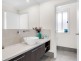 10 Mermaid Street, Seaford Meadows SA 5169