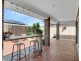 10 Mermaid Street, Seaford Meadows SA 5169