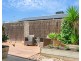 10 Mermaid Street, Seaford Meadows SA 5169