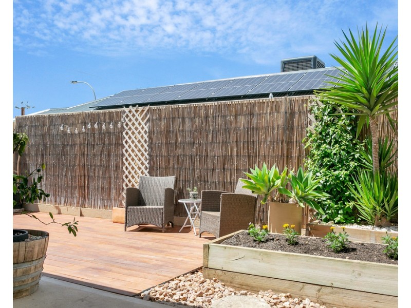 10 Mermaid Street, Seaford Meadows SA 5169