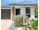 10 Mermaid Street, Seaford Meadows SA 5169