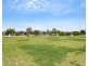 10 Mermaid Street, Seaford Meadows SA 5169