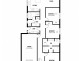 10 Mermaid Street, Seaford Meadows SA 5169 Floorplan