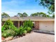 97 Delta Crescent, Aberfoyle Park SA 5159