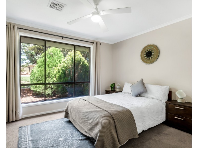 97 Delta Crescent, Aberfoyle Park SA 5159