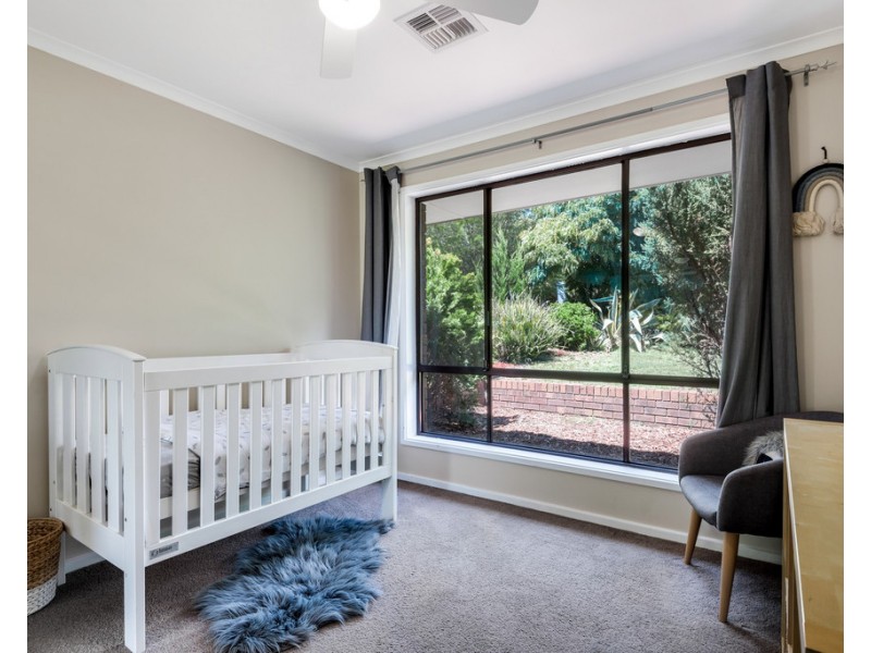 97 Delta Crescent, Aberfoyle Park SA 5159