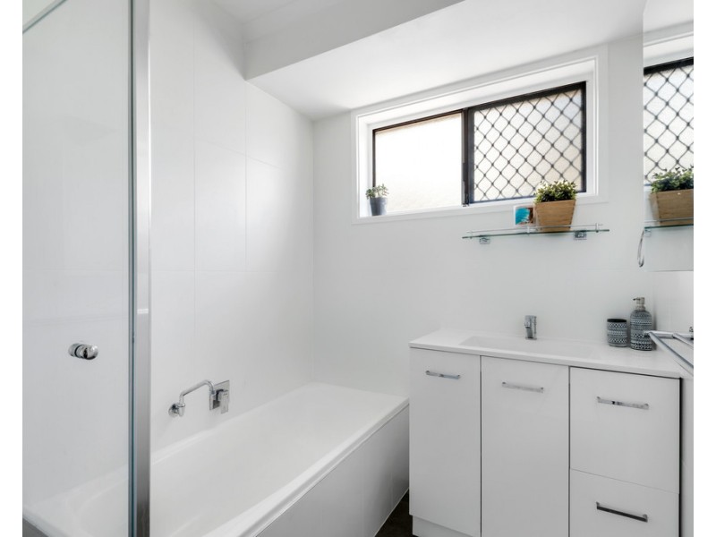 97 Delta Crescent, Aberfoyle Park SA 5159