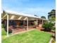 97 Delta Crescent, Aberfoyle Park SA 5159