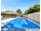 97 Delta Crescent, Aberfoyle Park SA 5159