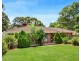 97 Delta Crescent, Aberfoyle Park SA 5159