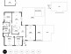 97 Delta Crescent, Aberfoyle Park SA 5159 Floorplan