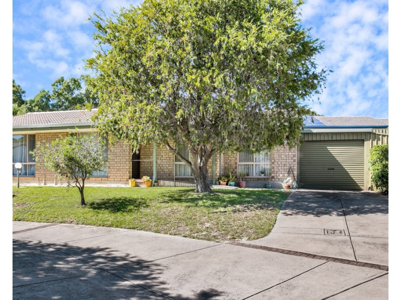 10/48 Sunnymeade Drive, Aberfoyle Park SA 5159