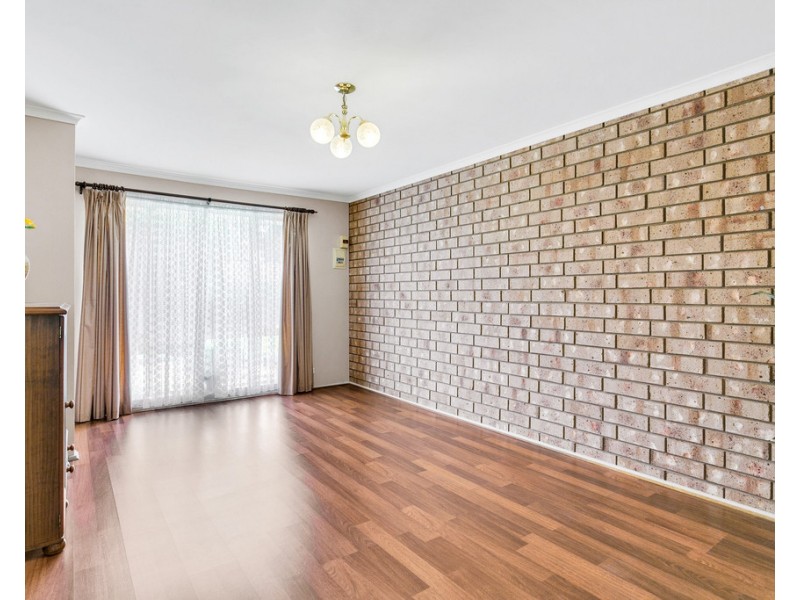 10/48 Sunnymeade Drive, Aberfoyle Park SA 5159