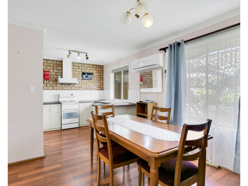 10/48 Sunnymeade Drive, Aberfoyle Park SA 5159