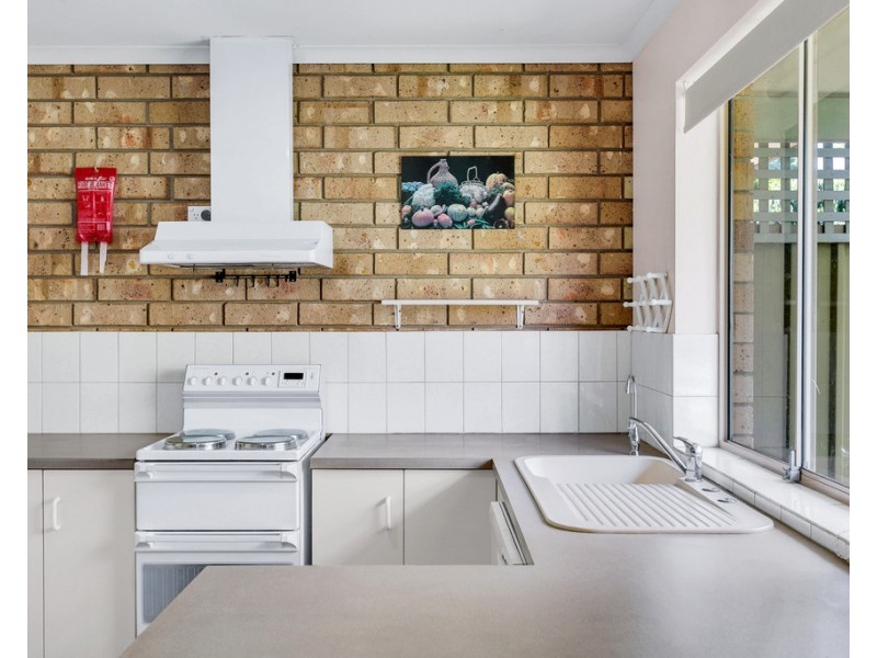 10/48 Sunnymeade Drive, Aberfoyle Park SA 5159