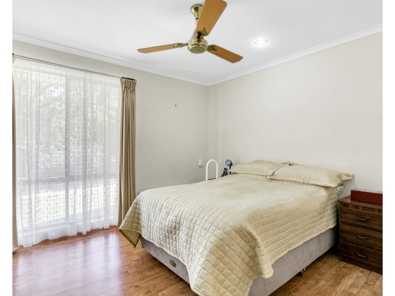 10/48 Sunnymeade Drive, Aberfoyle Park SA 5159