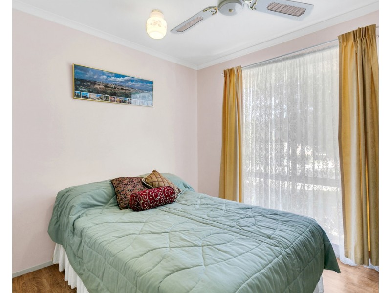 10/48 Sunnymeade Drive, Aberfoyle Park SA 5159