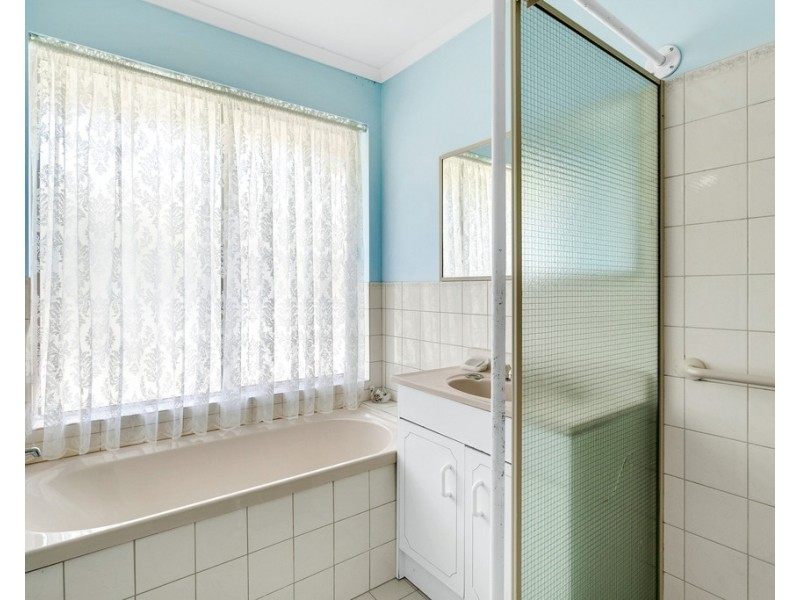 10/48 Sunnymeade Drive, Aberfoyle Park SA 5159