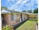 10/48 Sunnymeade Drive, Aberfoyle Park SA 5159