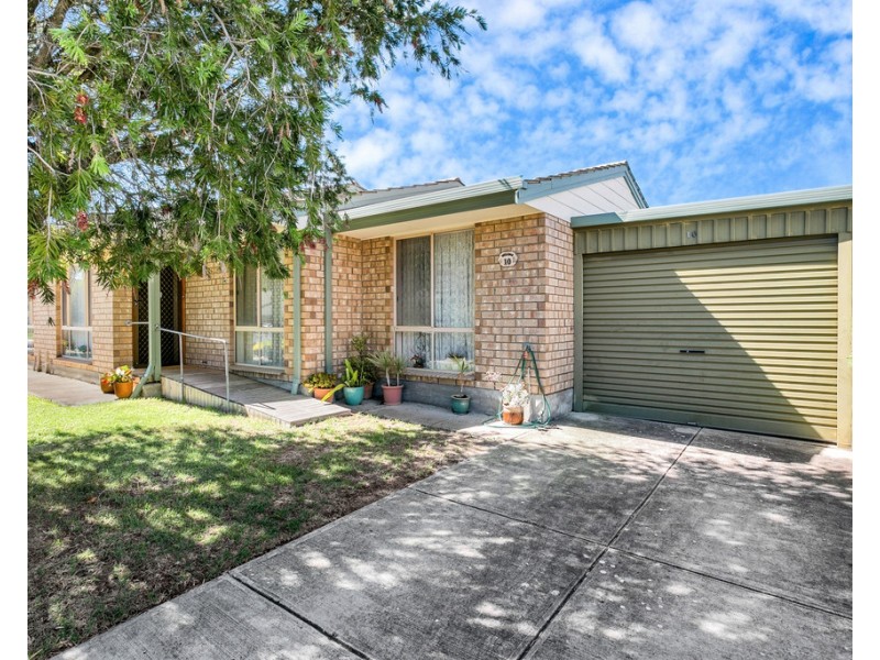 10/48 Sunnymeade Drive, Aberfoyle Park SA 5159