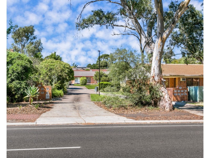 10/48 Sunnymeade Drive, Aberfoyle Park SA 5159