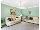 7 Stonebridge Drive, Aberfoyle Park SA 5159