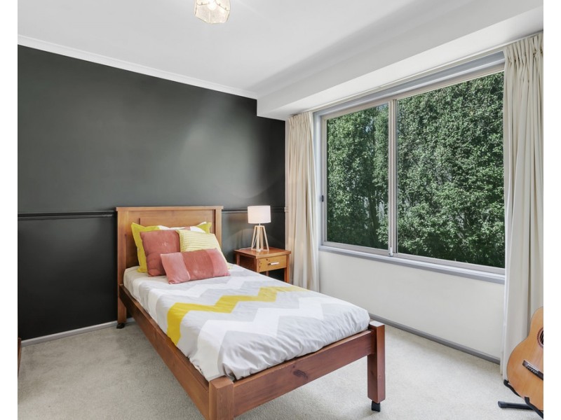 7 Stonebridge Drive, Aberfoyle Park SA 5159