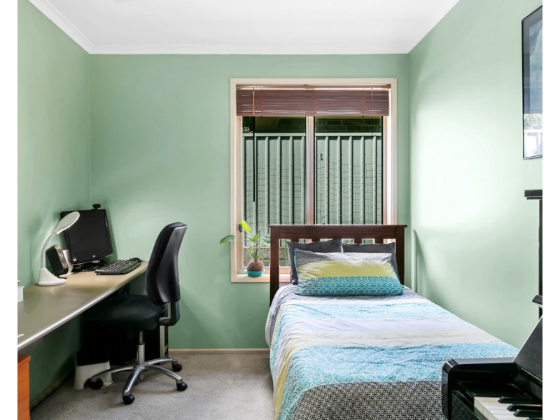 7 Stonebridge Drive, Aberfoyle Park SA 5159