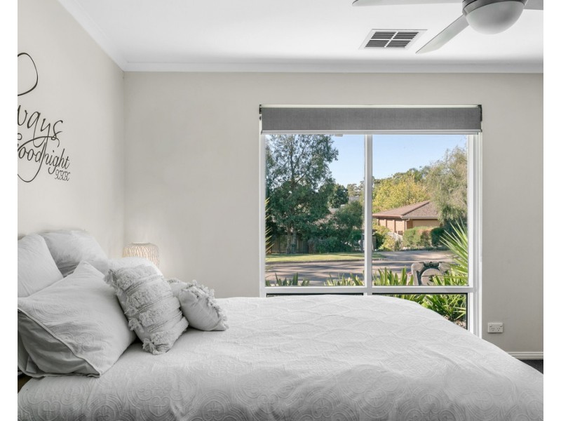 22 Woodhall Drive, Happy Valley SA 5159