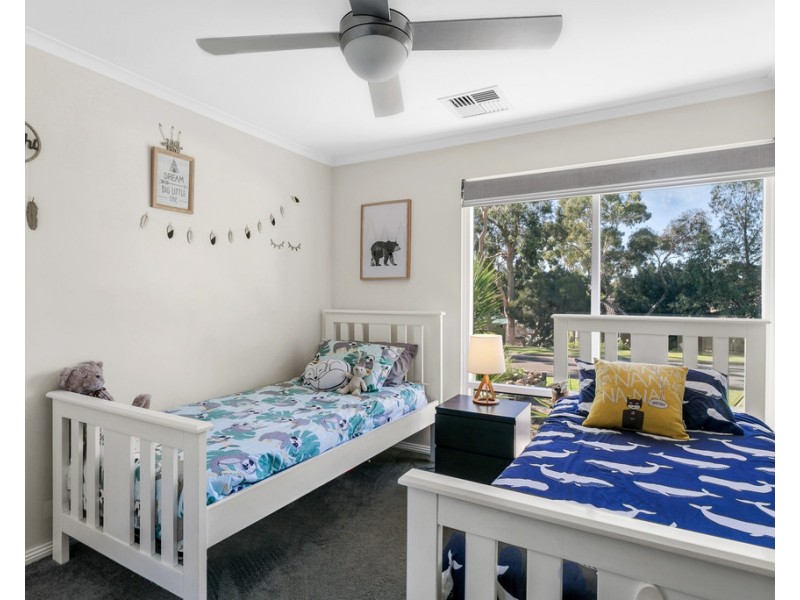 22 Woodhall Drive, Happy Valley SA 5159