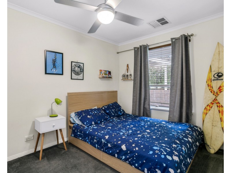 22 Woodhall Drive, Happy Valley SA 5159